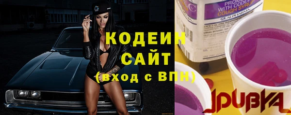 молекула духа Абинск
