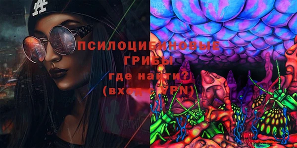 ECSTASY Абдулино