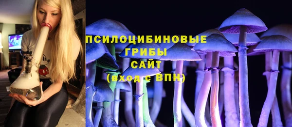 ECSTASY Абдулино