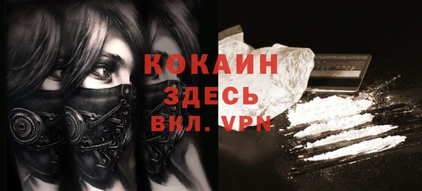 молекула духа Абинск